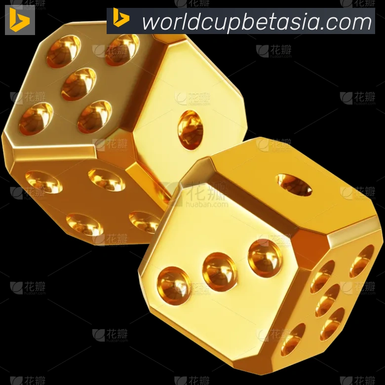 AI Risk Control